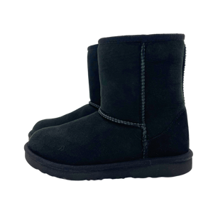 Kids' CLASSIC Boot