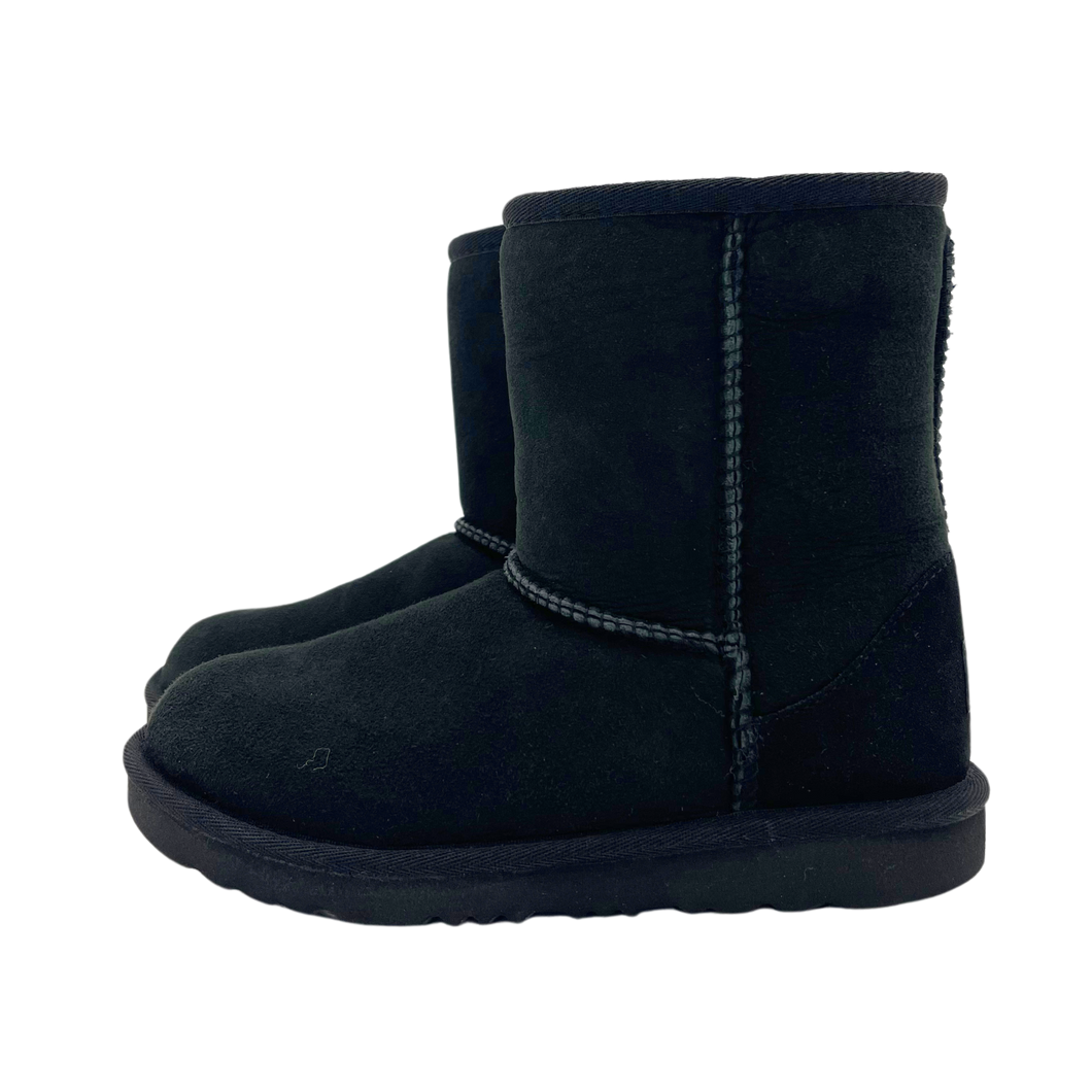 Kids' CLASSIC Boot