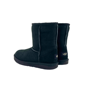 Kids' CLASSIC Boot