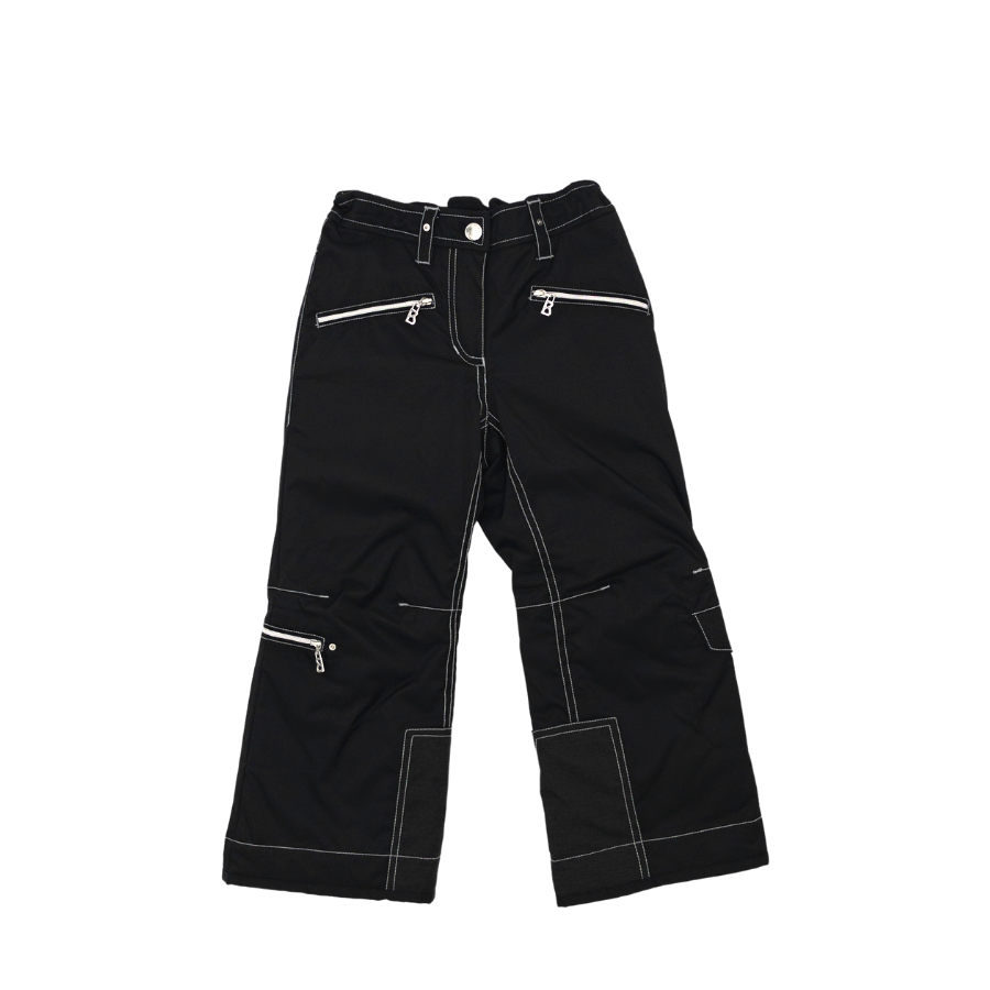 Iguana on sale ski pants